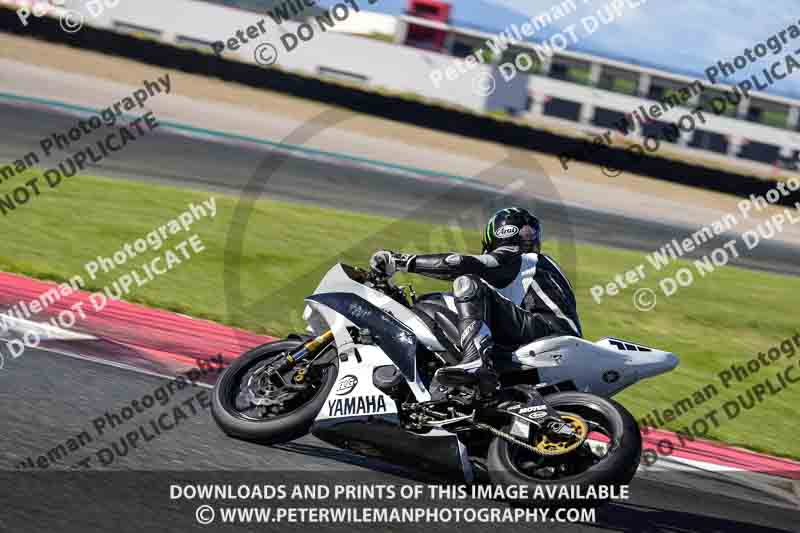 Circuito de Navarra;Spain;event digital images;motorbikes;no limits;peter wileman photography;trackday;trackday digital images